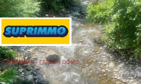 ������� ���� | Imot.bg � ����� ������ 12