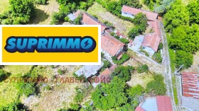������� ���� | Imot.bg � ����� ������ 13