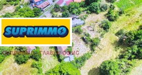 ������� ���� | Imot.bg � ����� ������ 11