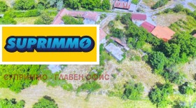 ������� ���� | Imot.bg � ����� ������ 2