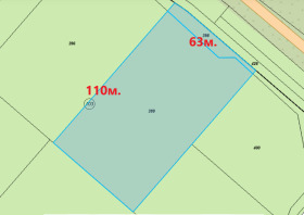 ������� ������ | Imot.bg � ����� ������ 5