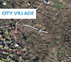 ПАРЦЕЛ, 2 631 m2