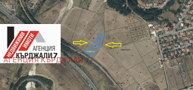 ����� ������� ������,�. ������, ������ ��������