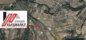 ������� ������ | Imot.bg � ����� ������ 2