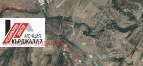 ������� ������ | Imot.bg � ����� ������ 3