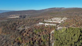 ������� ������ | Imot.bg � ����� ������ 5