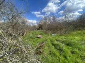 ������� ������ | Imot.bg � ����� ������ 4