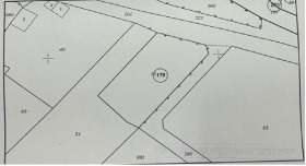 ������� ������ | Imot.bg � ����� ������ 2