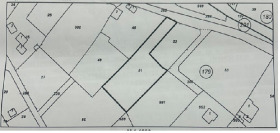 ������� ������ | Imot.bg � ����� ������ 3