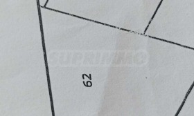 ������� ������ | Imot.bg � ����� ������ 2