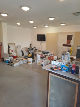 ������� ������ ���� | Imot.bg � ����� ������ 2