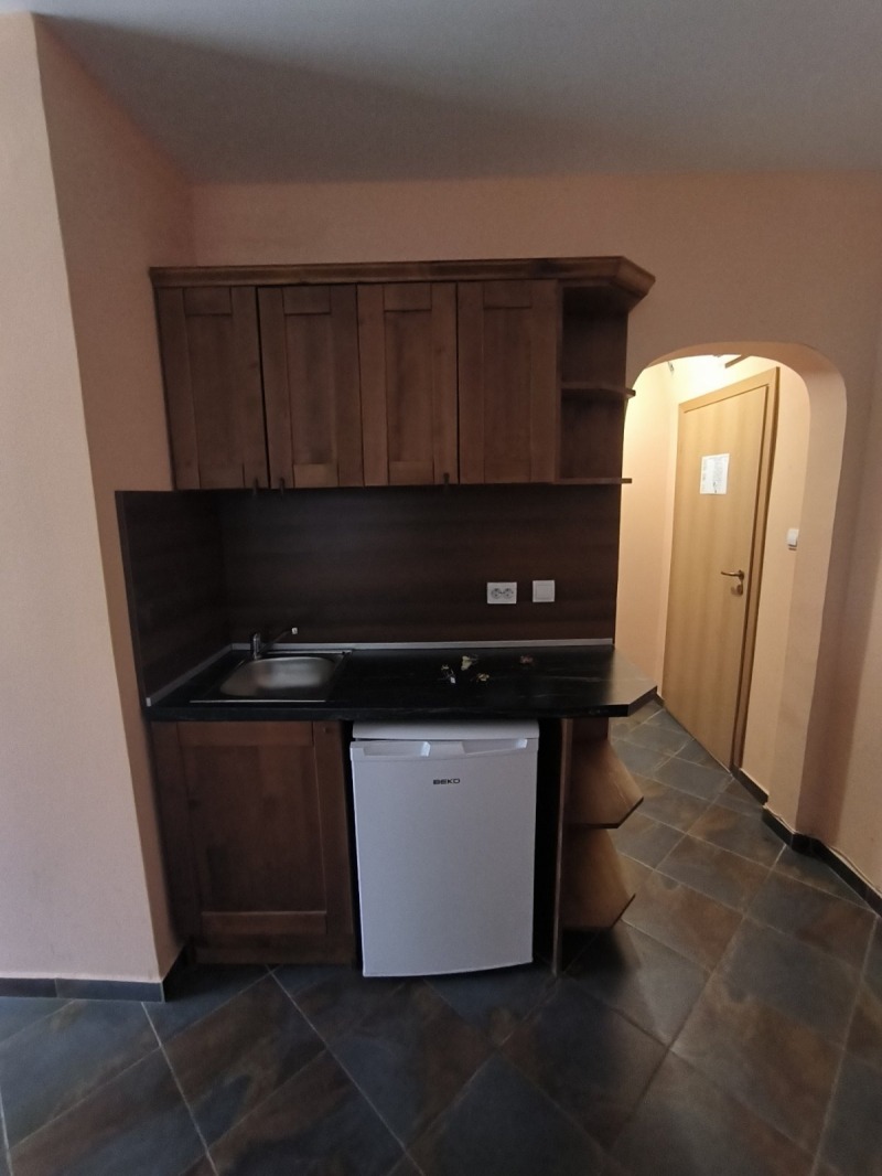 Продава 1-СТАЕН, к.к. Слънчев бряг, област Бургас, снимка 5 - Апартаменти - 52612777