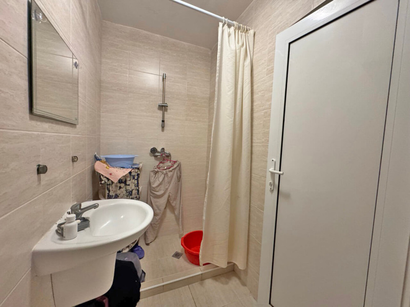 Продава 1-СТАЕН, к.к. Слънчев бряг, област Бургас, снимка 5 - Апартаменти - 53012804