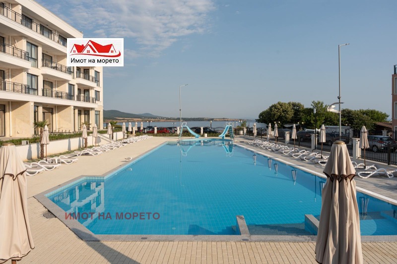 Na prodej  1 ložnice oblast Burgas , Achtopol , 56 m2 | 26849918 - obraz [4]