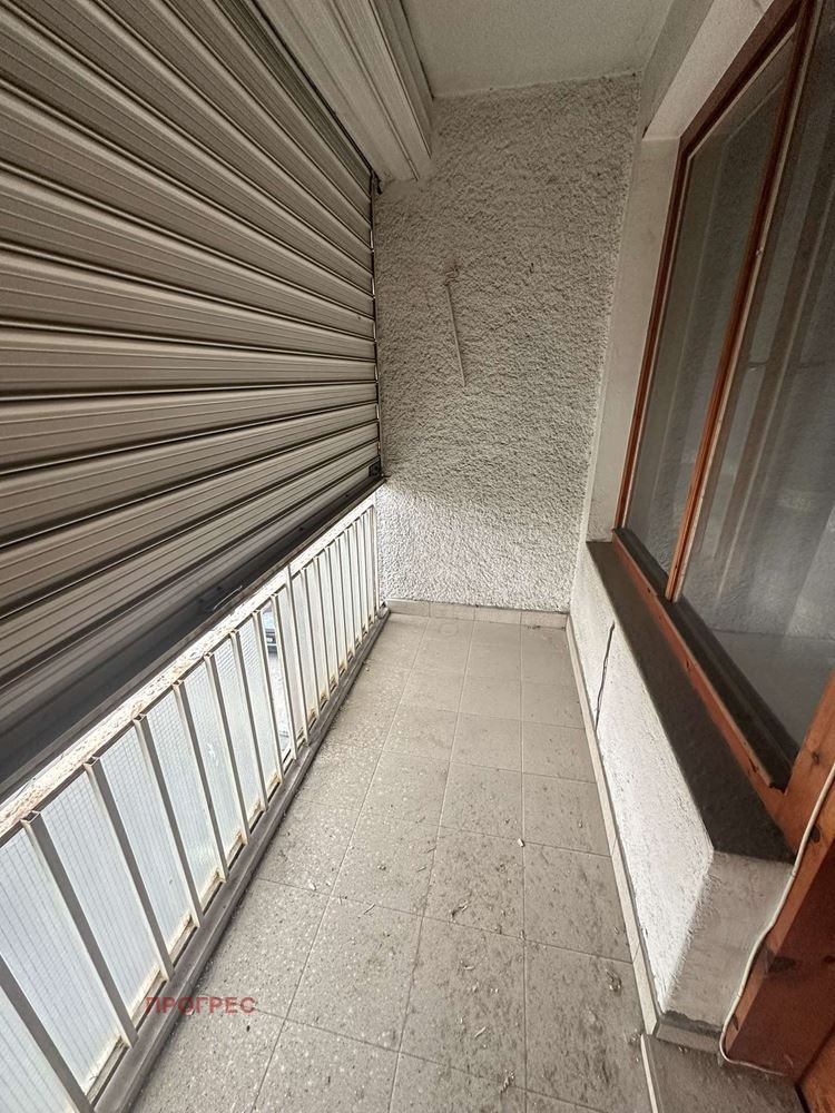 À venda  1 quarto Plovdiv , Centar , 55 m² | 75922995 - imagem [11]