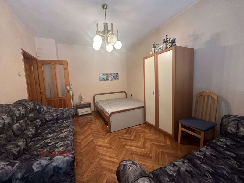 For Sale  1 bedroom Plovdiv , Tsentar , 55 sq.m | 75922995 - image [5]