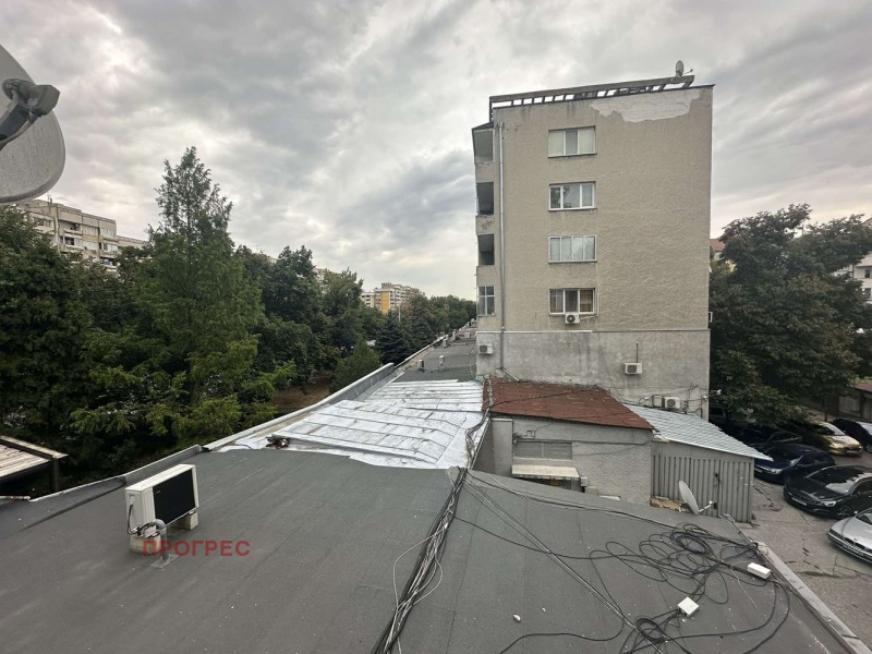 À venda  1 quarto Plovdiv , Centar , 55 m² | 75922995 - imagem [12]