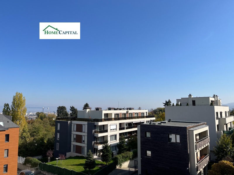 Na prodej  1 ložnice Sofia , Dragalevci , 91 m2 | 40897541 - obraz [3]