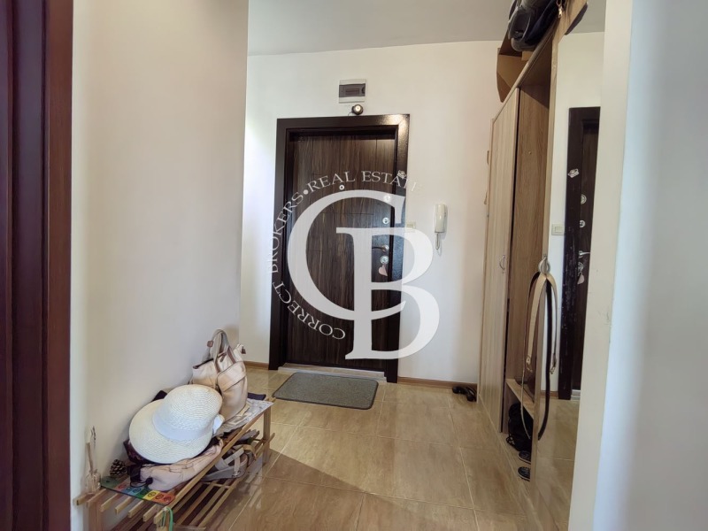 Продава  2-стаен град Варна , Бизнес хотел , 64 кв.м | 52582932 - изображение [8]