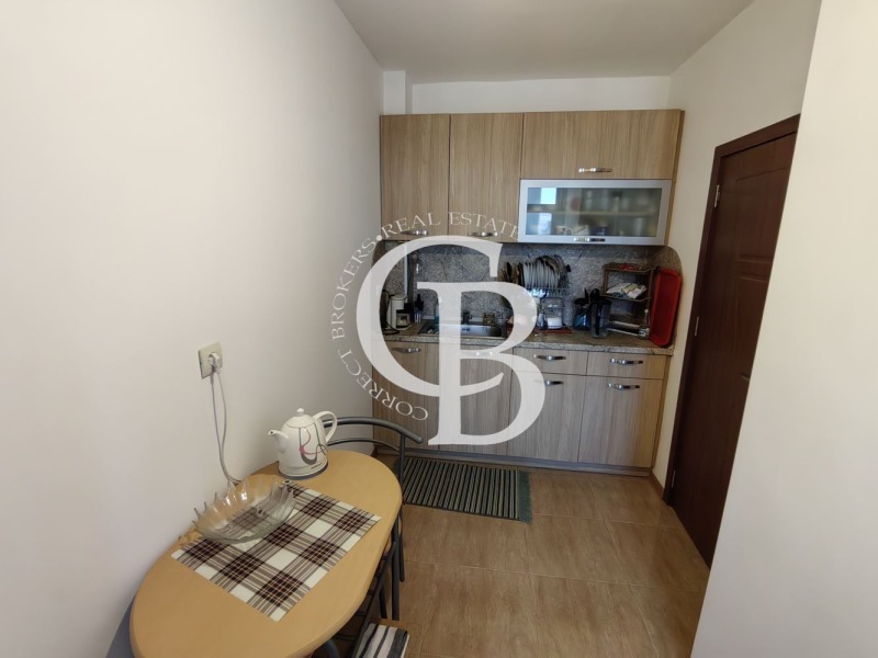 Продава  2-стаен град Варна , Бизнес хотел , 64 кв.м | 52582932 - изображение [5]