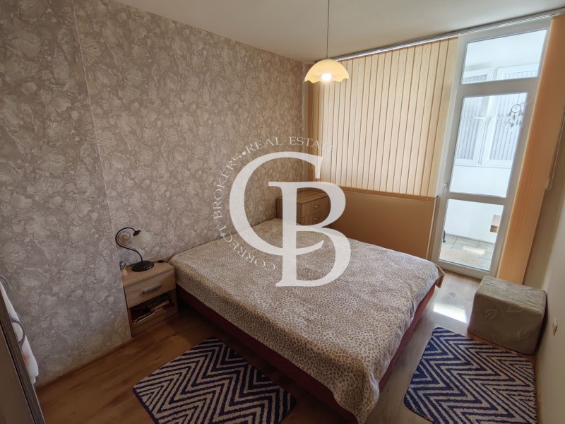 Продава  2-стаен град Варна , Бизнес хотел , 64 кв.м | 52582932 - изображение [4]