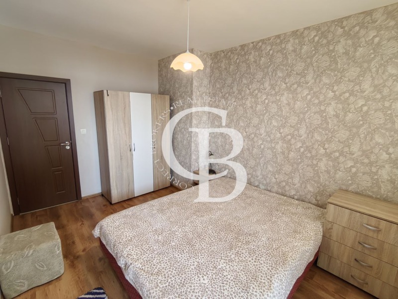 Продава  2-стаен град Варна , Бизнес хотел , 64 кв.м | 52582932 - изображение [3]