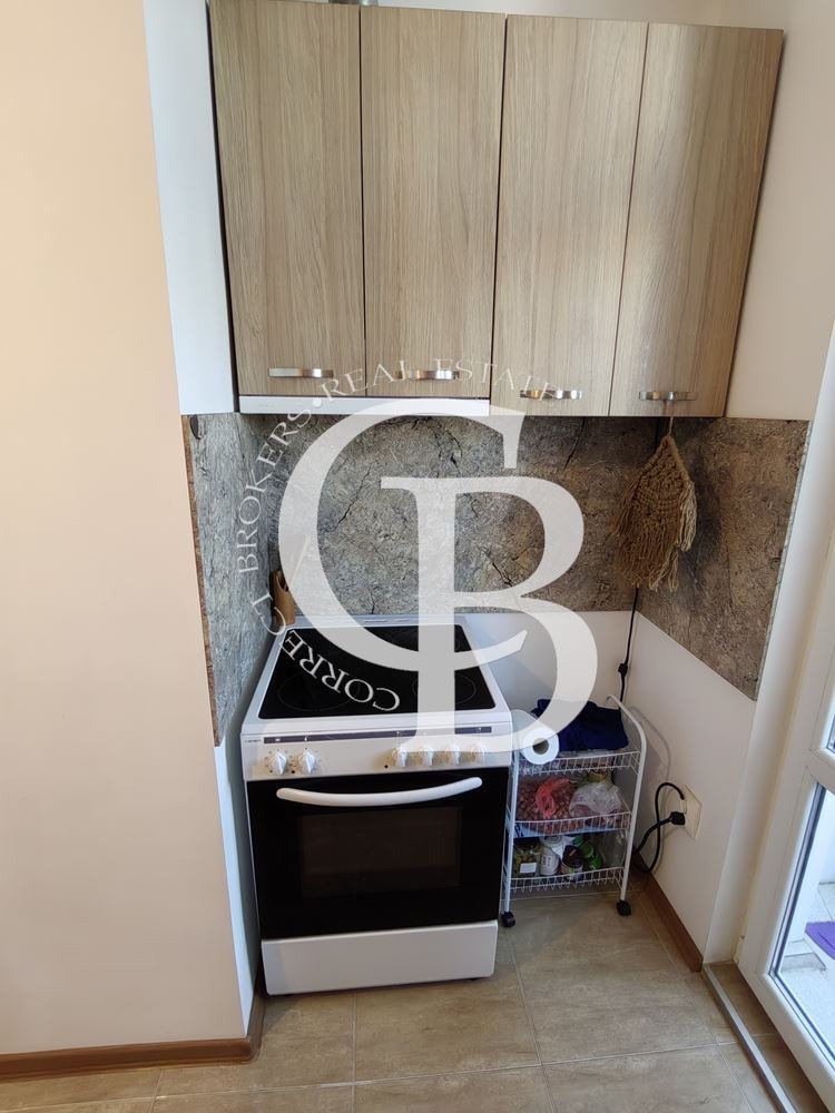 Продава  2-стаен град Варна , Бизнес хотел , 64 кв.м | 52582932 - изображение [7]