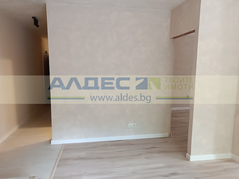 Продается  1 спальня София , Манастирски ливади , 79 кв.м | 65682552 - изображение [4]