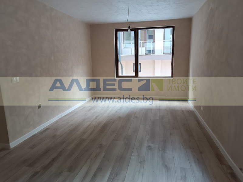 Продается  1 спальня София , Манастирски ливади , 79 кв.м | 65682552 - изображение [5]