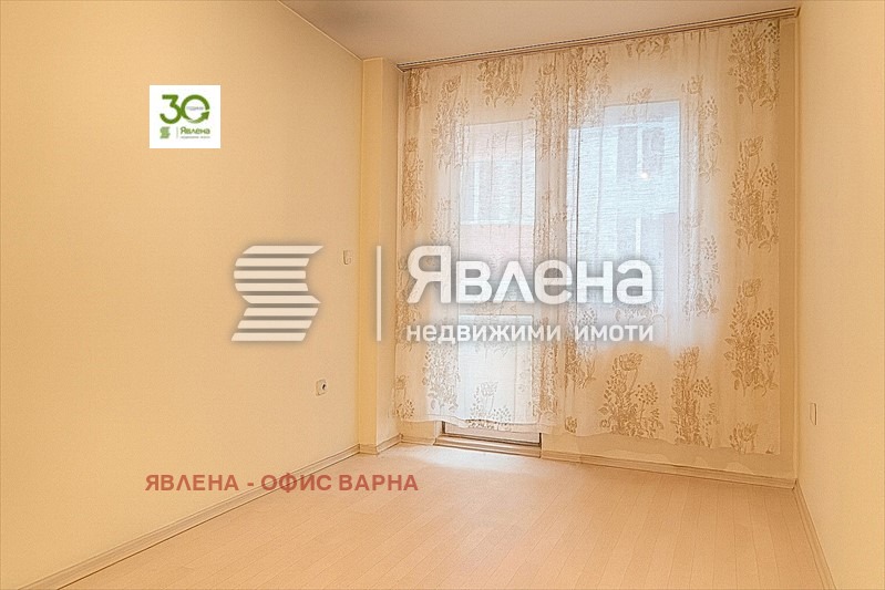 Продаја  1 спаваћа соба Варна , Операта , 63 м2 | 40471367 - слика [3]