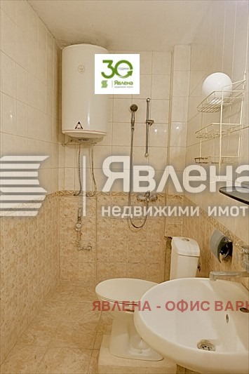 Продаја  1 спаваћа соба Варна , Операта , 63 м2 | 40471367 - слика [5]