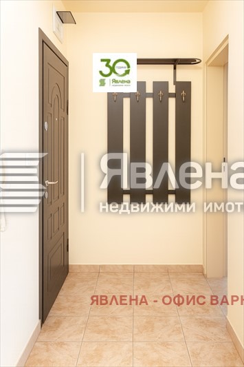 Продаја  1 спаваћа соба Варна , Операта , 63 м2 | 40471367 - слика [4]