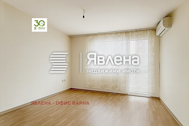 Продаја  1 спаваћа соба Варна , Операта , 63 м2 | 40471367