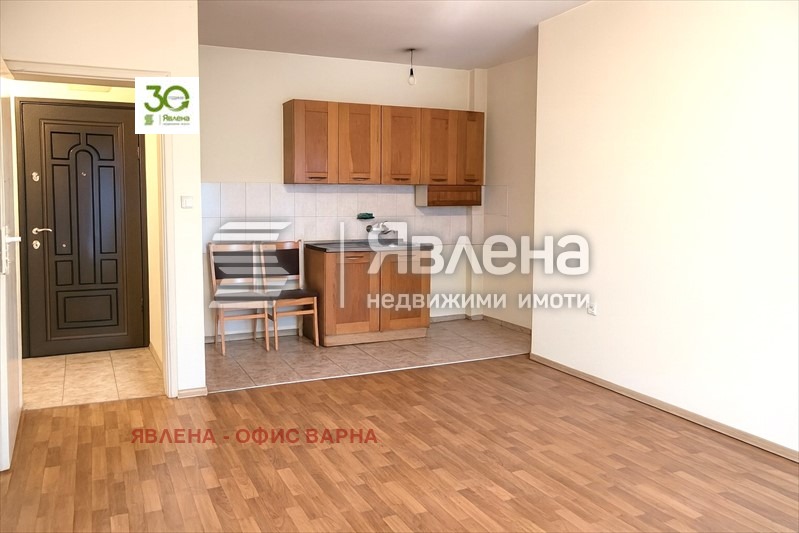 Продаја  1 спаваћа соба Варна , Операта , 63 м2 | 40471367 - слика [2]