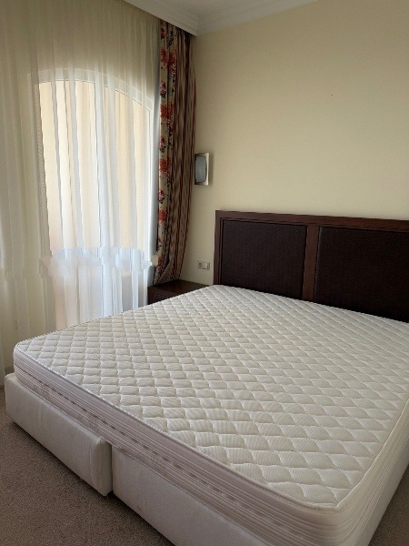 Продава 2-СТАЕН, гр. Поморие, област Бургас, снимка 2 - Апартаменти - 52613230