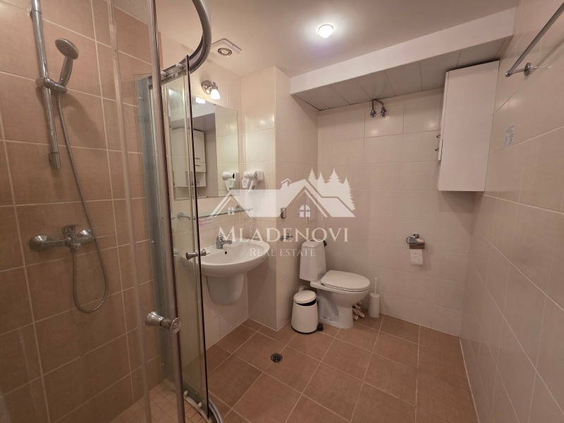 Продава 2-СТАЕН, гр. Обзор, област Бургас, снимка 8 - Апартаменти - 52813490