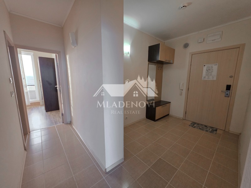 Продава 2-СТАЕН, гр. Обзор, област Бургас, снимка 7 - Апартаменти - 52813490