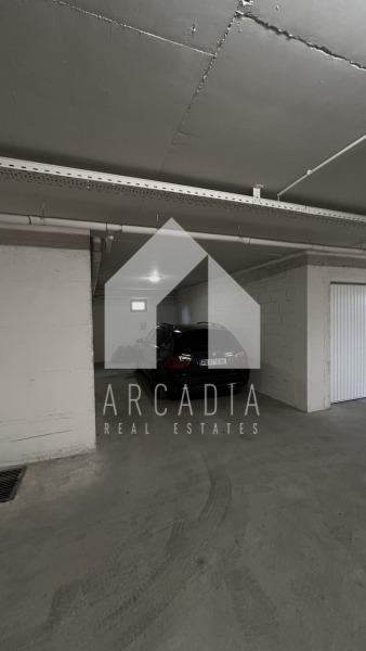 Продава 2-СТАЕН, гр. Пловдив, Христо Смирненски, снимка 9 - Апартаменти - 53496552