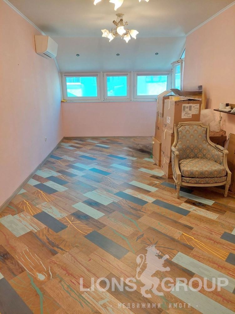 Продава 2-СТАЕН, гр. Варна, Трошево, снимка 2 - Апартаменти - 53702363