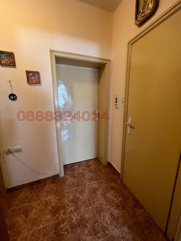 Продается  2 спальни Ямбол , Център , 90 кв.м | 88270614 - изображение [2]