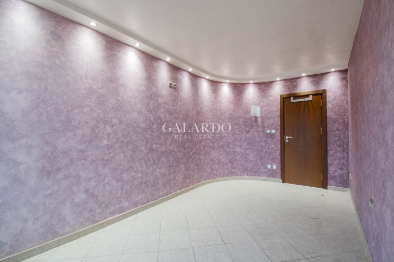 For Sale  2 bedroom Sofia , Boyana , 156 sq.m | 78861473 - image [14]