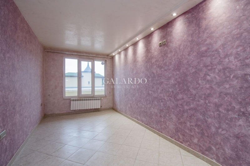 For Sale  2 bedroom Sofia , Boyana , 156 sq.m | 78861473 - image [13]