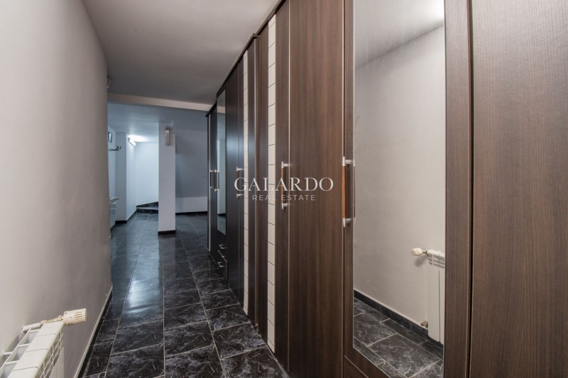 À venda  2 quartos Sofia , Boiana , 156 m² | 78861473 - imagem [15]