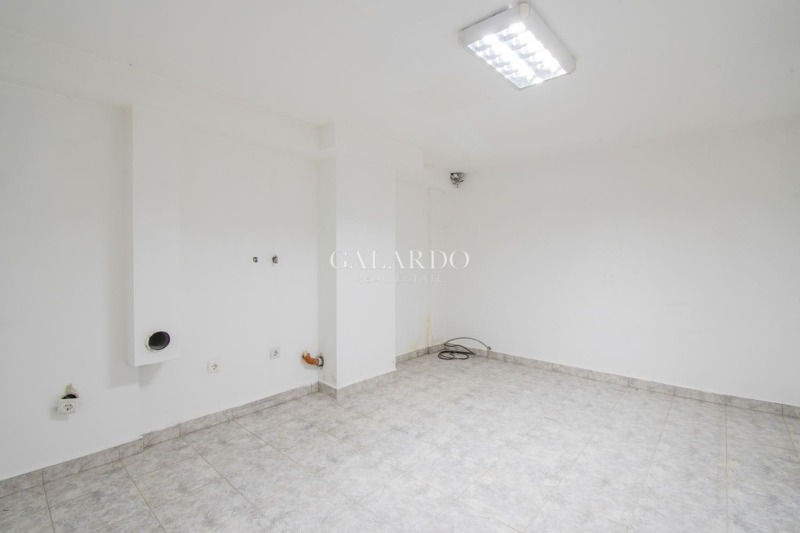 For Sale  2 bedroom Sofia , Boyana , 156 sq.m | 78861473 - image [2]