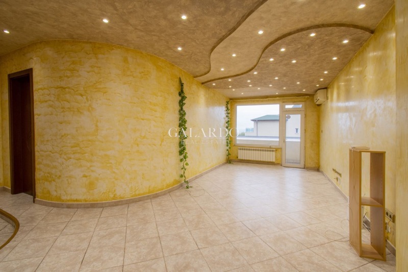 For Sale  2 bedroom Sofia , Boyana , 156 sq.m | 78861473 - image [4]