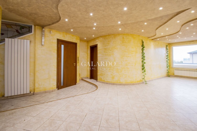 For Sale  2 bedroom Sofia , Boyana , 156 sq.m | 78861473 - image [6]