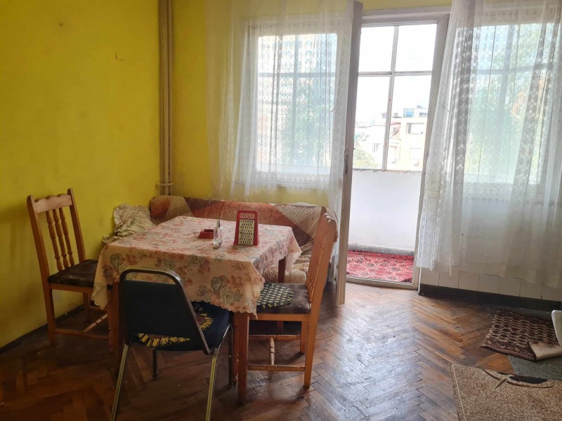 Продаја  2 спаваће собе Плевен , Идеален центар , 110 м2 | 36266162 - слика [2]