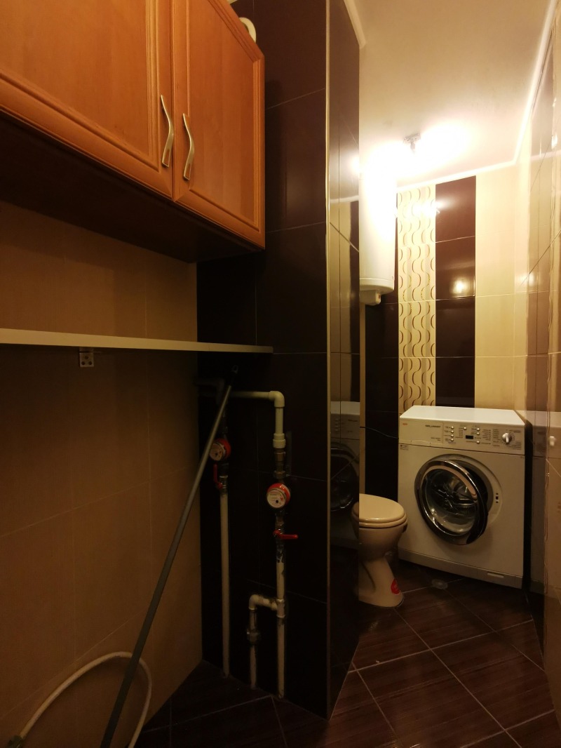 Na prodej  2 ložnice Plovdiv , Maraša , 200 m2 | 27388811 - obraz [10]