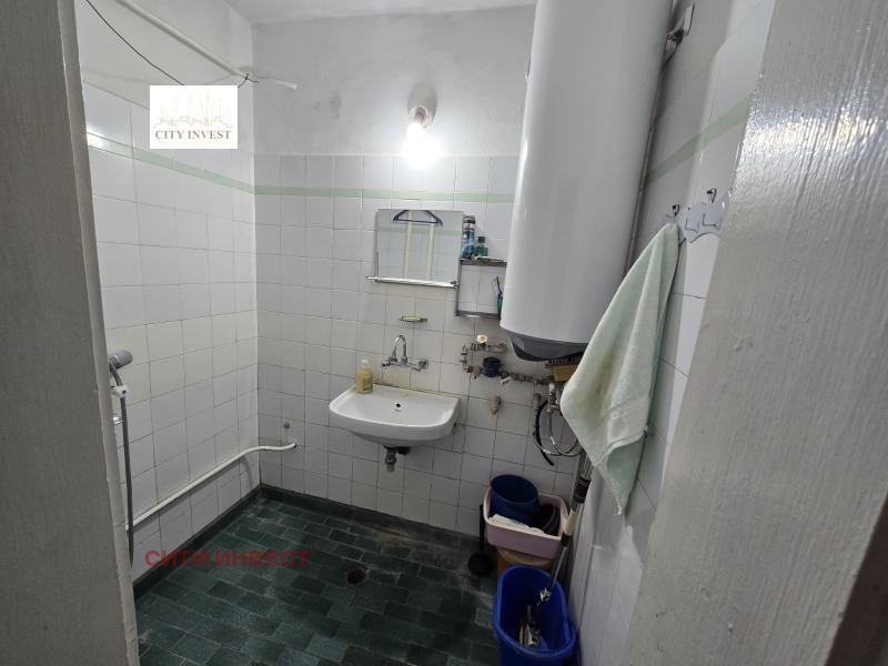 Til salg  2 soveværelser Burgas , Lazur , 95 kvm | 90891042 - billede [9]