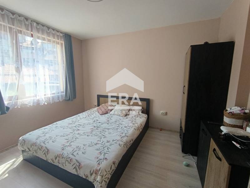 For Sale  2 bedroom Varna , Pogrebi , 86 sq.m | 32667204 - image [11]